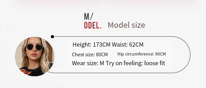 OEM ODM 360gsm winter clothes for women fleece fabric rugby print hoodies pullover fur casual sherpa fleece hoodie