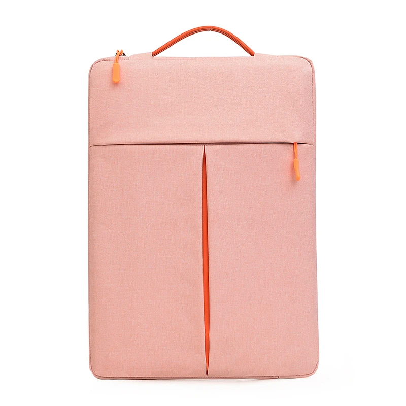 Pc Matte Hard Shell Laptop Cover 12.4 Retina Frosted Pc Shell Cover For Microsoft Surface Laptop Go 1 2 3 4 5