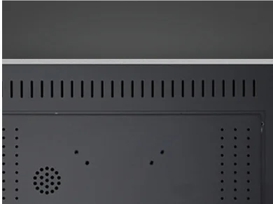 Touch screen monitor 7 inch 8 inch 10 inch 12 inch 15.6inch interactive tactile screen monitor