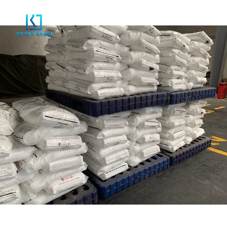 Factory Supply 99.9% Molybdenum trioxide CAS 1313-27-5 with best price