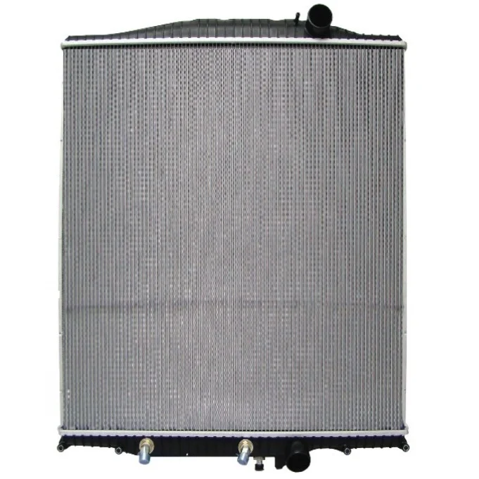 radiator 20516414 20984815 20733349 20700605 20516418 1050097 1003579 for Volvo Trucks