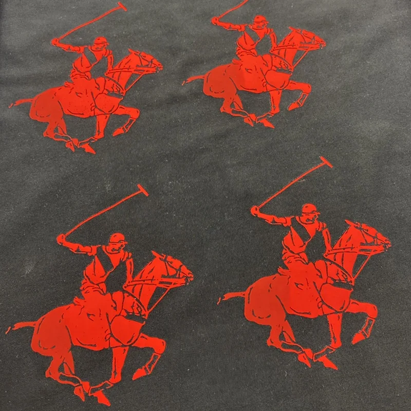 Made in China liquid silicone ink for clothing label screen printing/heat transfer printing