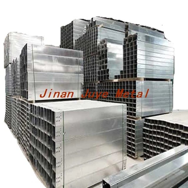 cable tray end cover production cable tray full set of installation equipment system