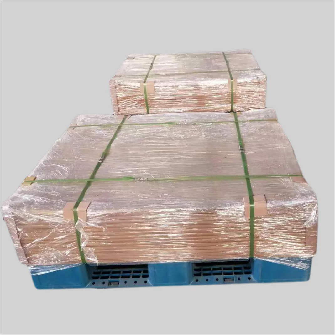  Слоистый пластик с медной фольгой печатная плата cem-3 fr4 fr2 0 2 мм толщина 94v0 pcb