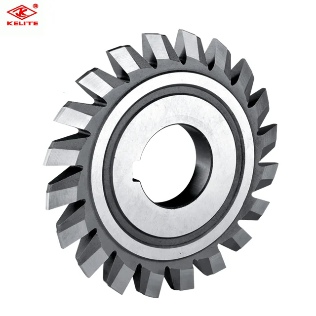 Производитель, лучшая продажа, фреза для стеллажей HSS на заказ