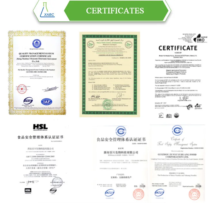 
Bulk Nootropics 99% Phenylpiracetam Carphedon CAS 77472-70-9 Phenylpiracetam Powder 