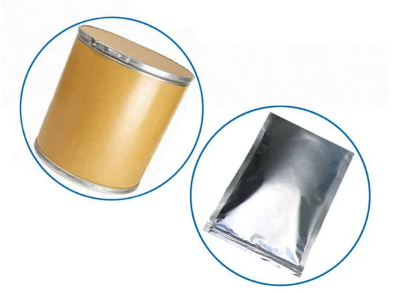 
Factory supply Potassium thioacetate with best price CAS 10387-40-3 