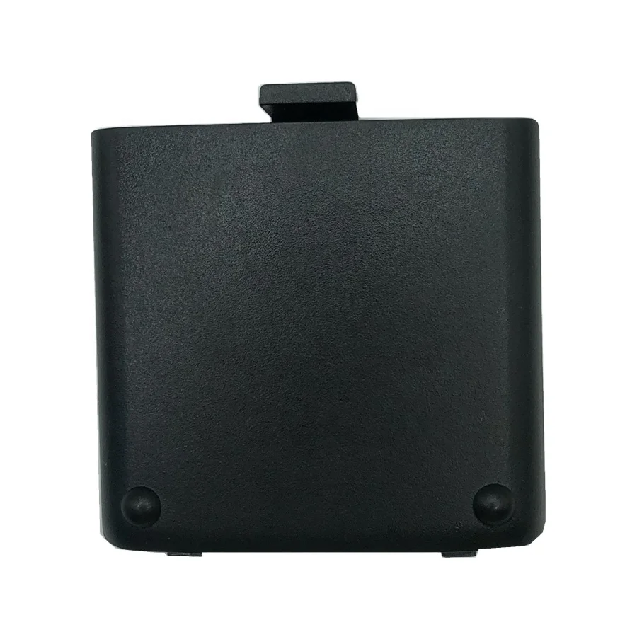 Пластиковая задняя крышка кабеля для S920 S900 S90 D210 A920 pro A930 D200 D230