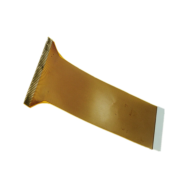 electronic pcb pcba manufacturing 2 layer pcb fr4 printed circuit board assembly