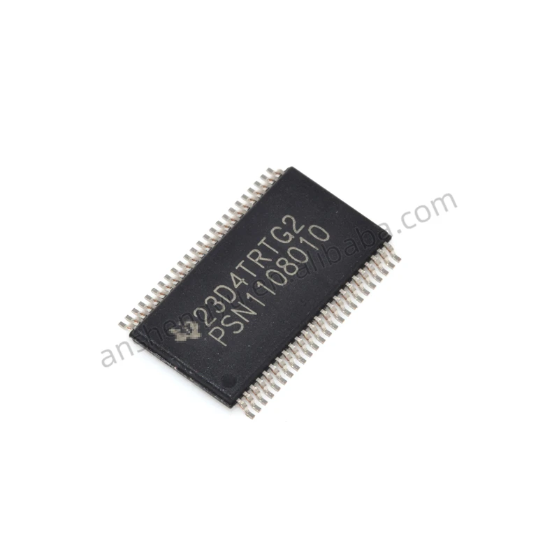 Copoer новый оригинальный PSN1108010DCA PSN1108010 1108010 ИС фазовый автоподстройки TSOP-48L электронные компоненты Интегральные