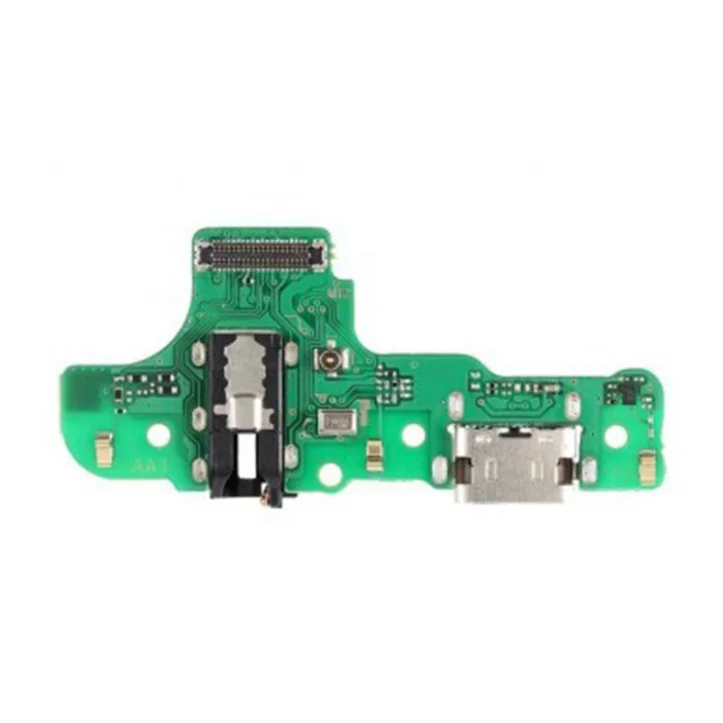Mobile Phone External Parts charging flex with fast charge Note11+ for Samsung Galaxy