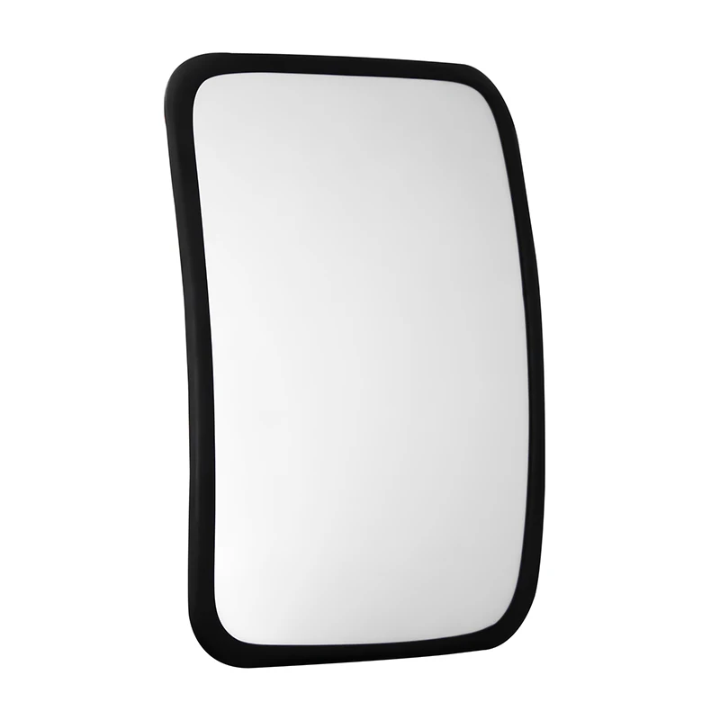 car mirrors side door mirrors 205-407customized   truck side mirror.