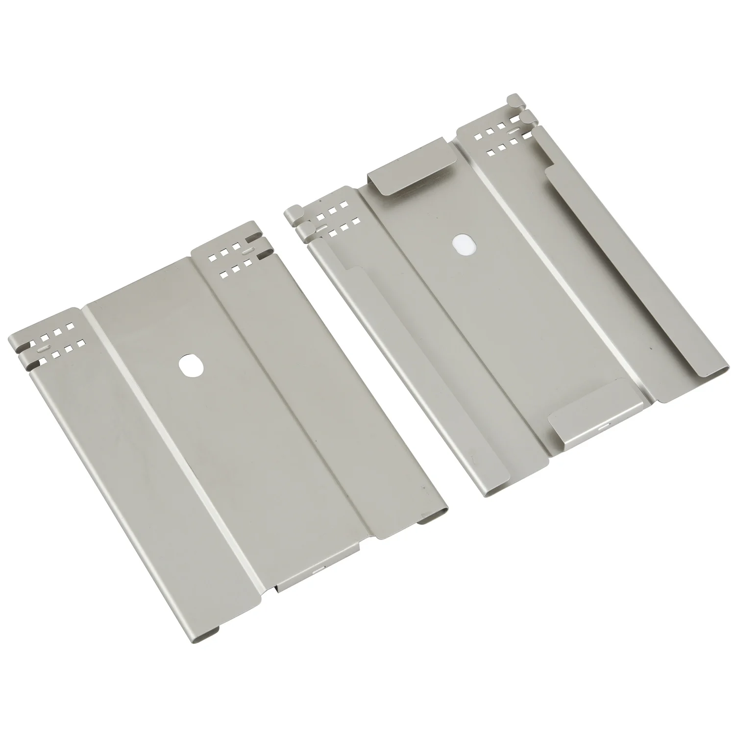 Алюминиевый щит Hebei Hightop Products Phabricator для рисования и штамповки листового металла