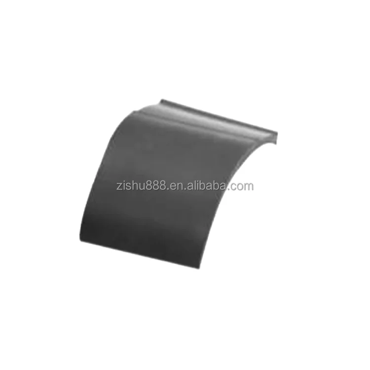 Manufacturer supply weatherstrip seals truck door edge protection EPDM rubber seal strip