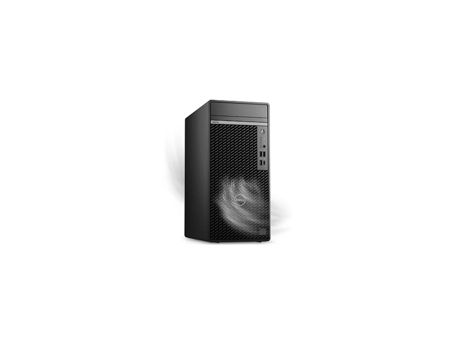 Dell host desktop computer i7 8G DDR5 256G OptiPlex7020 Plus