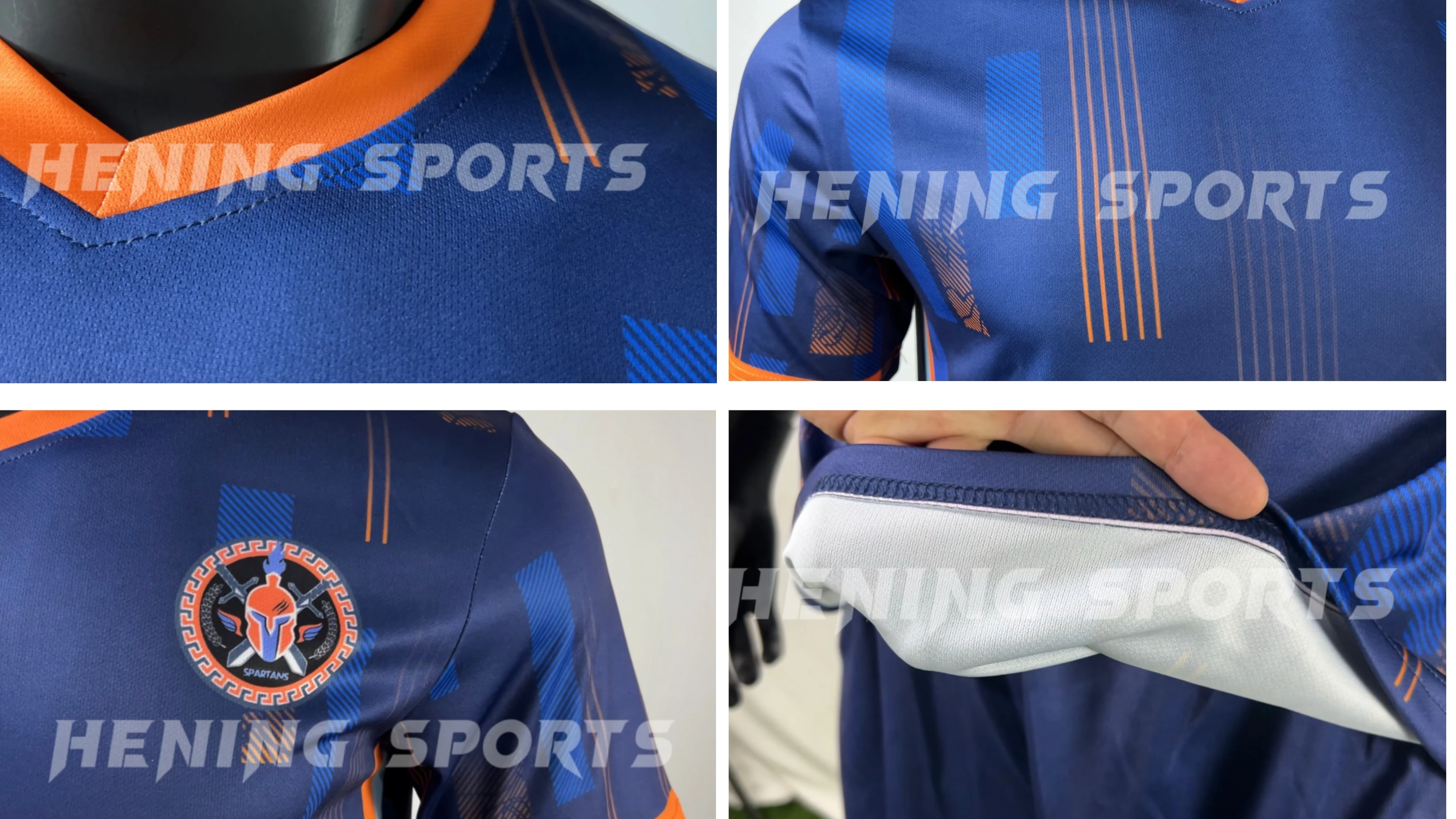 Jersey Jerseys Custom Unisex Polo Shirts 2024 Newest Training Sets with OEM Service Buy Cheap Miami Shirt Kids Hong Kong Chile