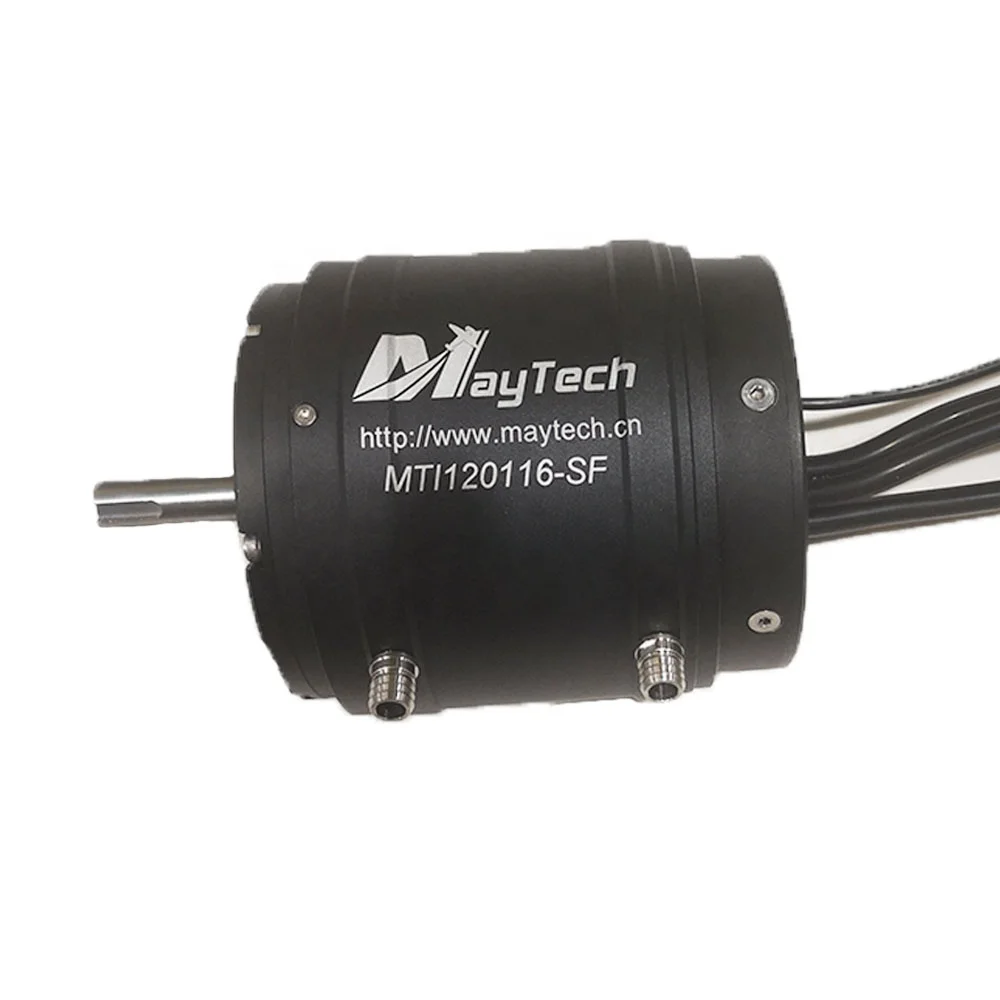 Maytech 120116 100 кВ 200 электродвигатель на подводных крыльях лодочный двигатель для электрической лодки elektro