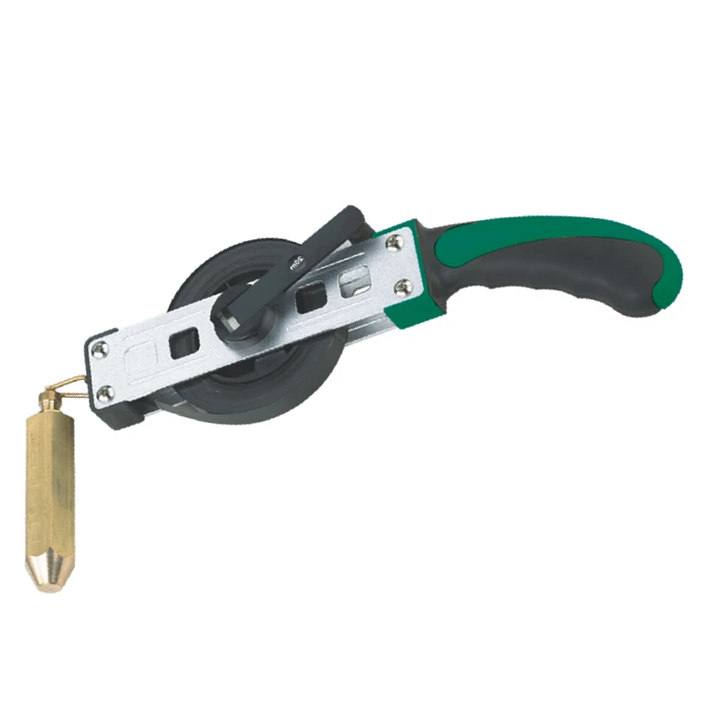 109805 Высококачественная масляная мерная лента