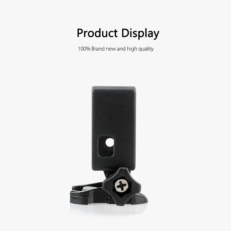 JUNNX Go Pro Camera 4 3 Shell Cover Protective Frame Tripod Mount Base Screw Accessories Case for Gopro Hero 4 3 Hero3
