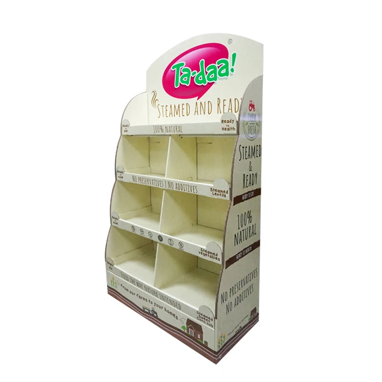 Acrylic Display Rack Display Showcase Cigar Display Case Professional Customized Design Custom Logo Carton Polishing