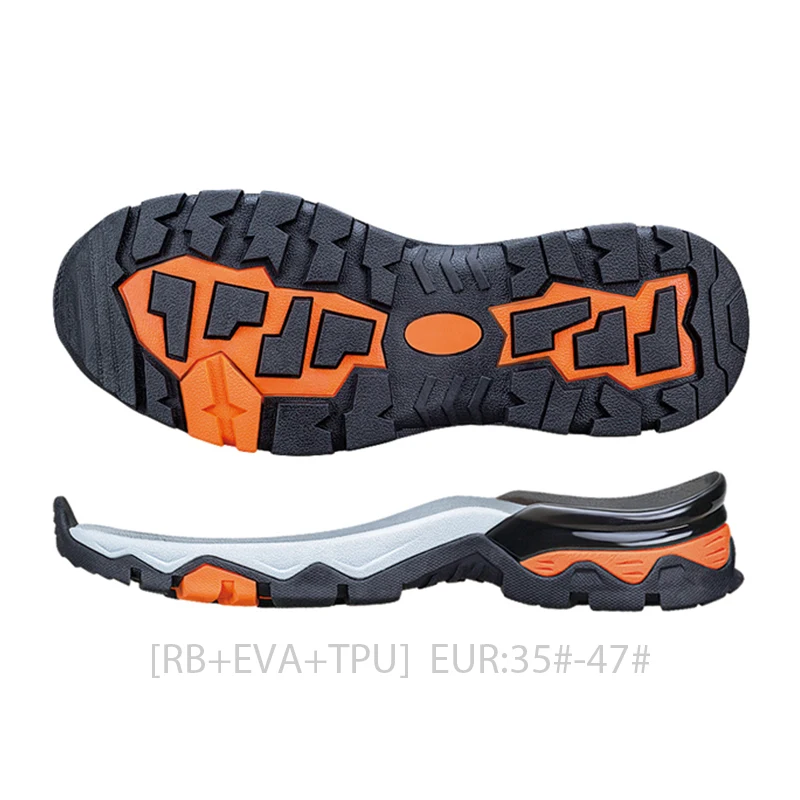 Supplier OEM ODM Breathable Wide Feet Outdoor Casual Sneaker White Autumn Girls Softball Hiking Shoes Outdoor Non-slip Soles