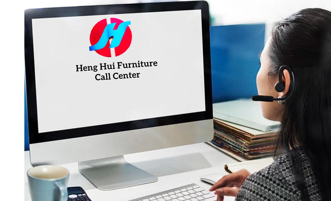 call center.png