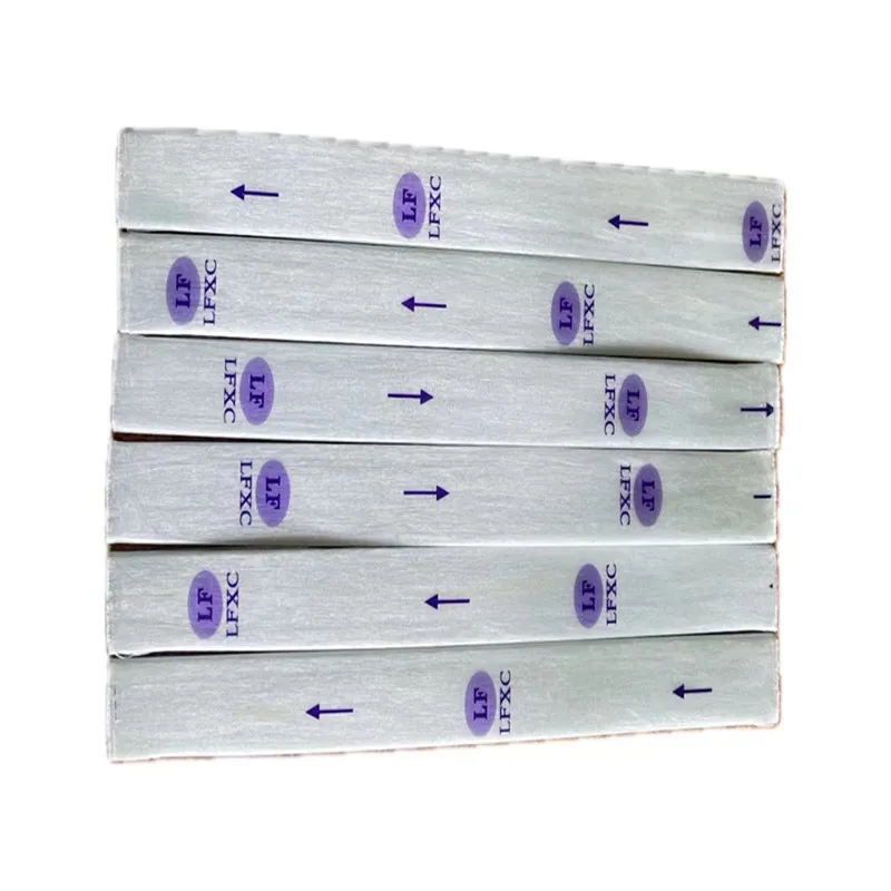 Fiberglass iron core   Safety material steel whip handle Shoe support strip