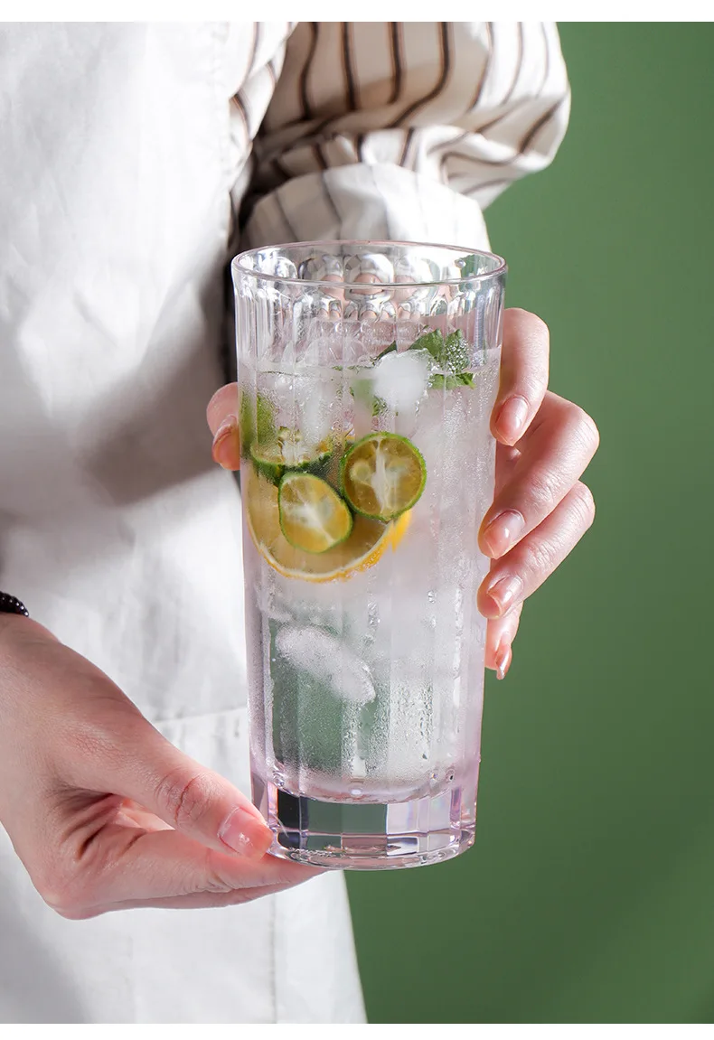 plastic water cup (4).jpg