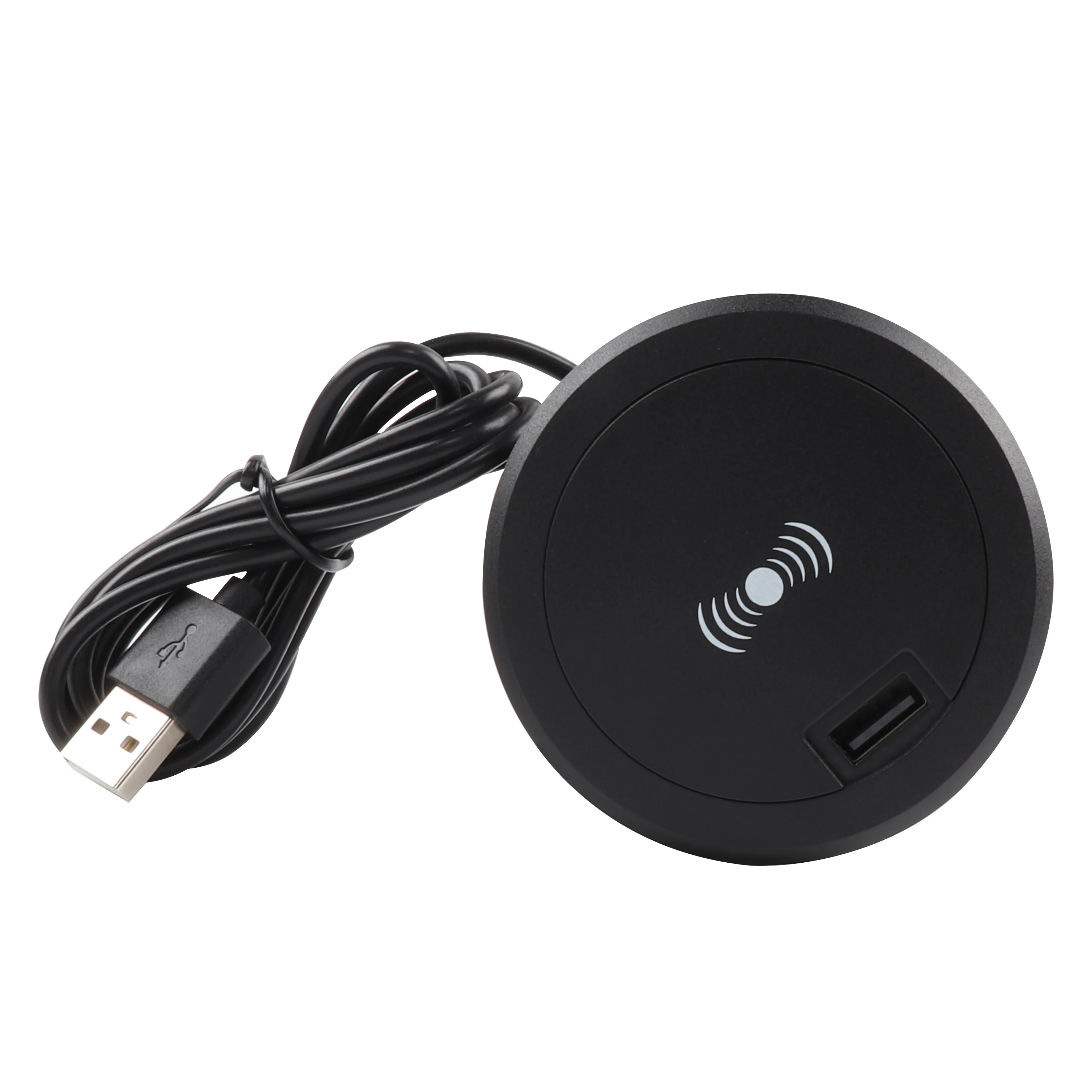 Top selling products 2022 electric car charger portable 12V rv car  charger usb charger car socket