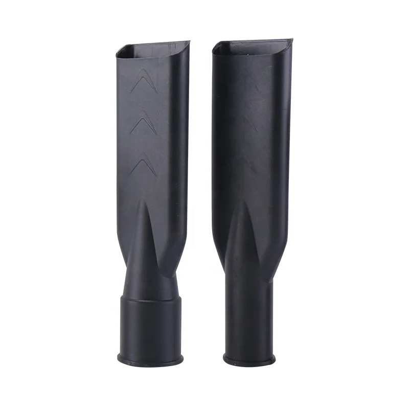 Electrical vacuum cleaner suction head accessories Vacuum cleaner flat suction nozzle suitable for 32/38mm vacuum cleaners