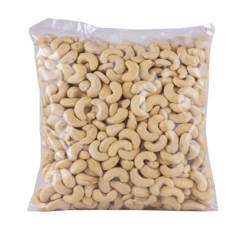 Cashew nut.jpg