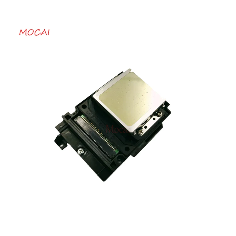 F192040 UV Printhead print head for Epson TX800 TX810 Tx820 TX710 A800 A700 A810 P804A TX800FW PX720 PX820 TX720 PX730