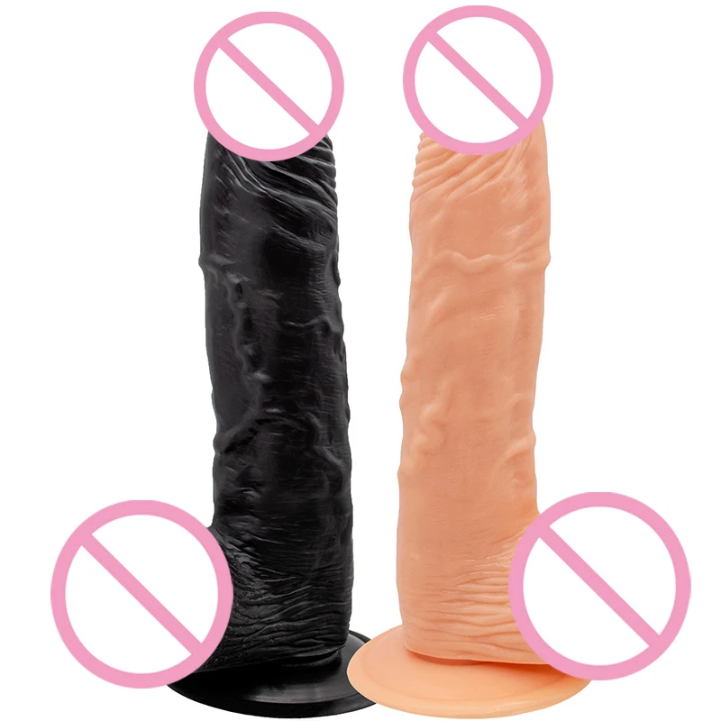 
24,5 см (9,6 дюйма) фаллоимитаторы для мужчин, секс-игрушки, горячая Распродажа, фаллоимитаторы для мужчин, киска, оптовая продажа, фаллоимитаторы для женщин для массажа спины, мастурбации 