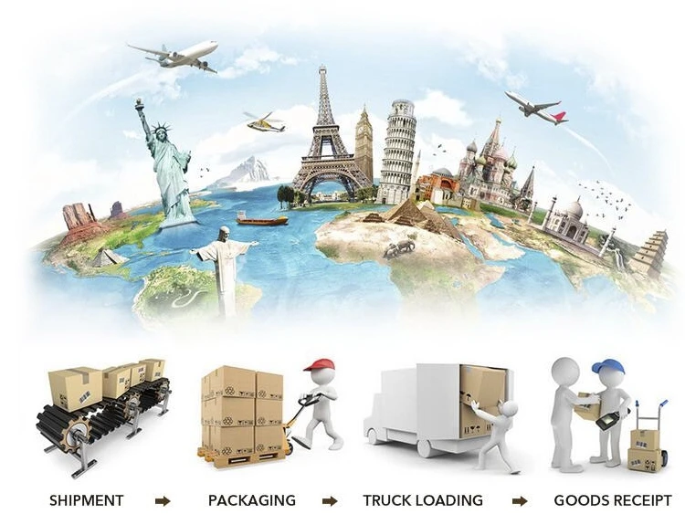 Factory Supply OEM Hospital Bed Medical Anti-bedsore Air Mattress Price PVC Air Mattress