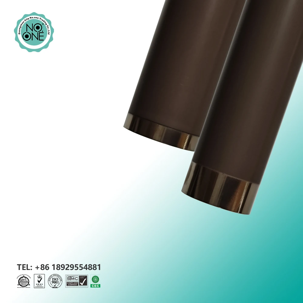 RM1-4209-Film RG5-1522 RM1-4209 для струйного принтера HP P1505 P1606 M1522 M1120 M1536 M1566 LBP3250 установка термозакрепляющего устройства пленочный рукав закрепляющая термопленка RM1-4209-000