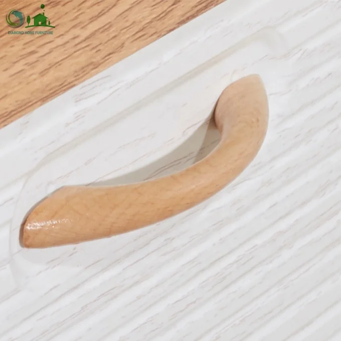 Moderate price Shoe cabinet with big storage