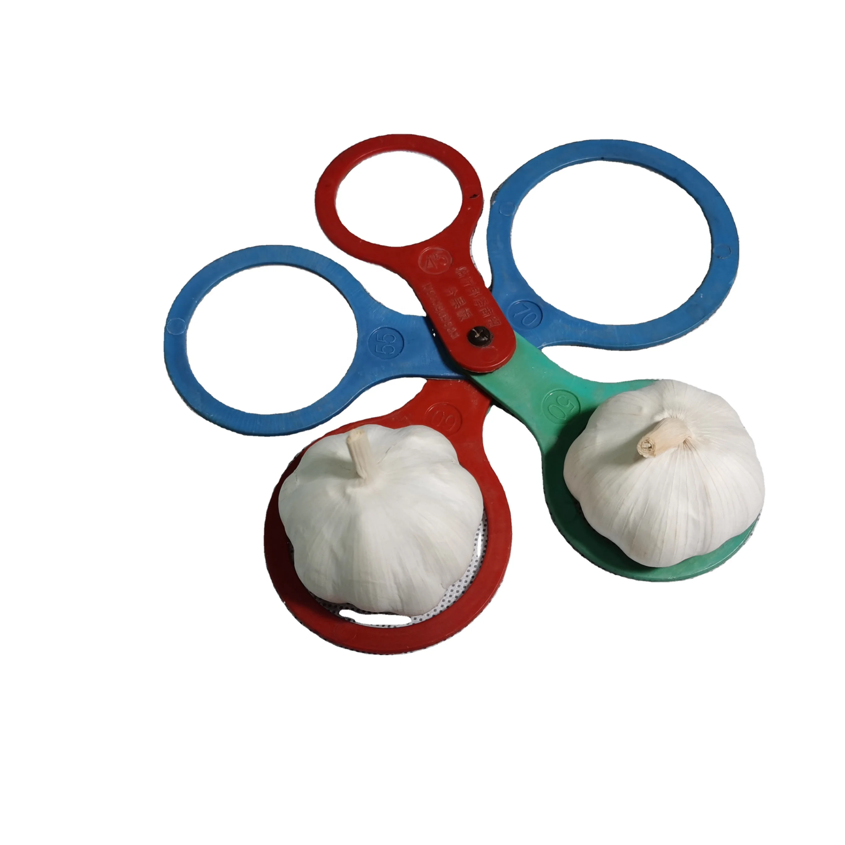 
Low cost and best selling fresh dry normal white garlic and red garlic from chinese vendor 