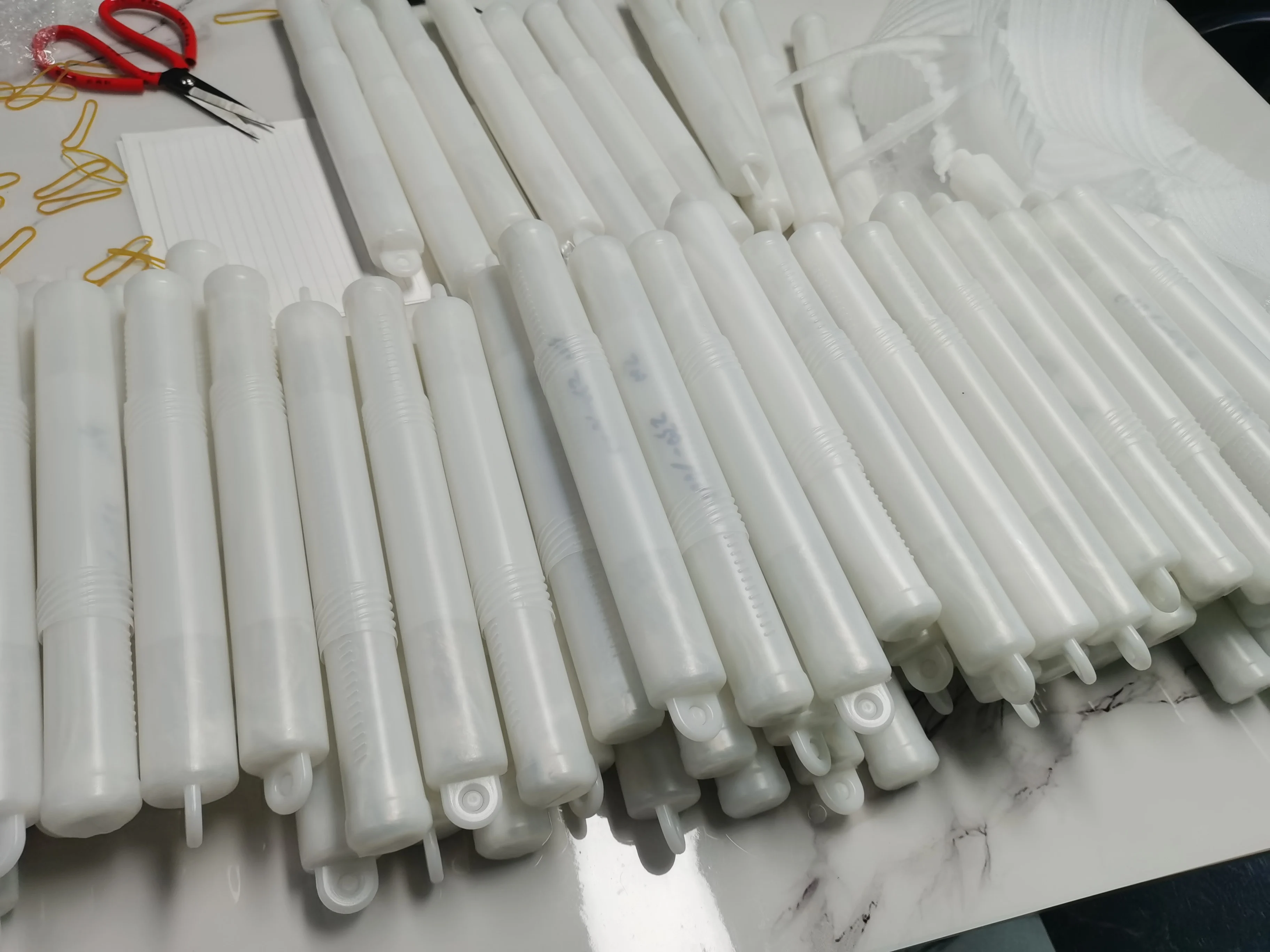 12v Near Infrared Waterproof Infrared Heat Lamp