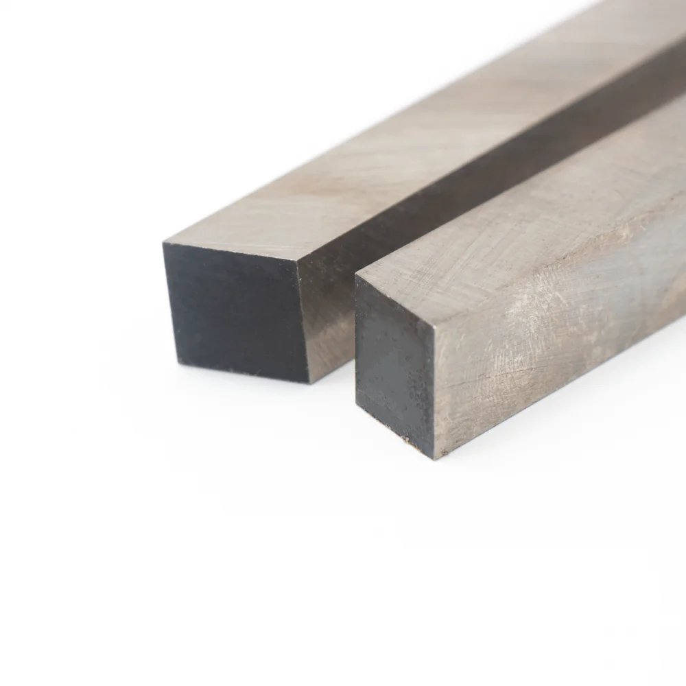 HSS turning tool high surface polishing speed steel lathe tool bit for lathe machining