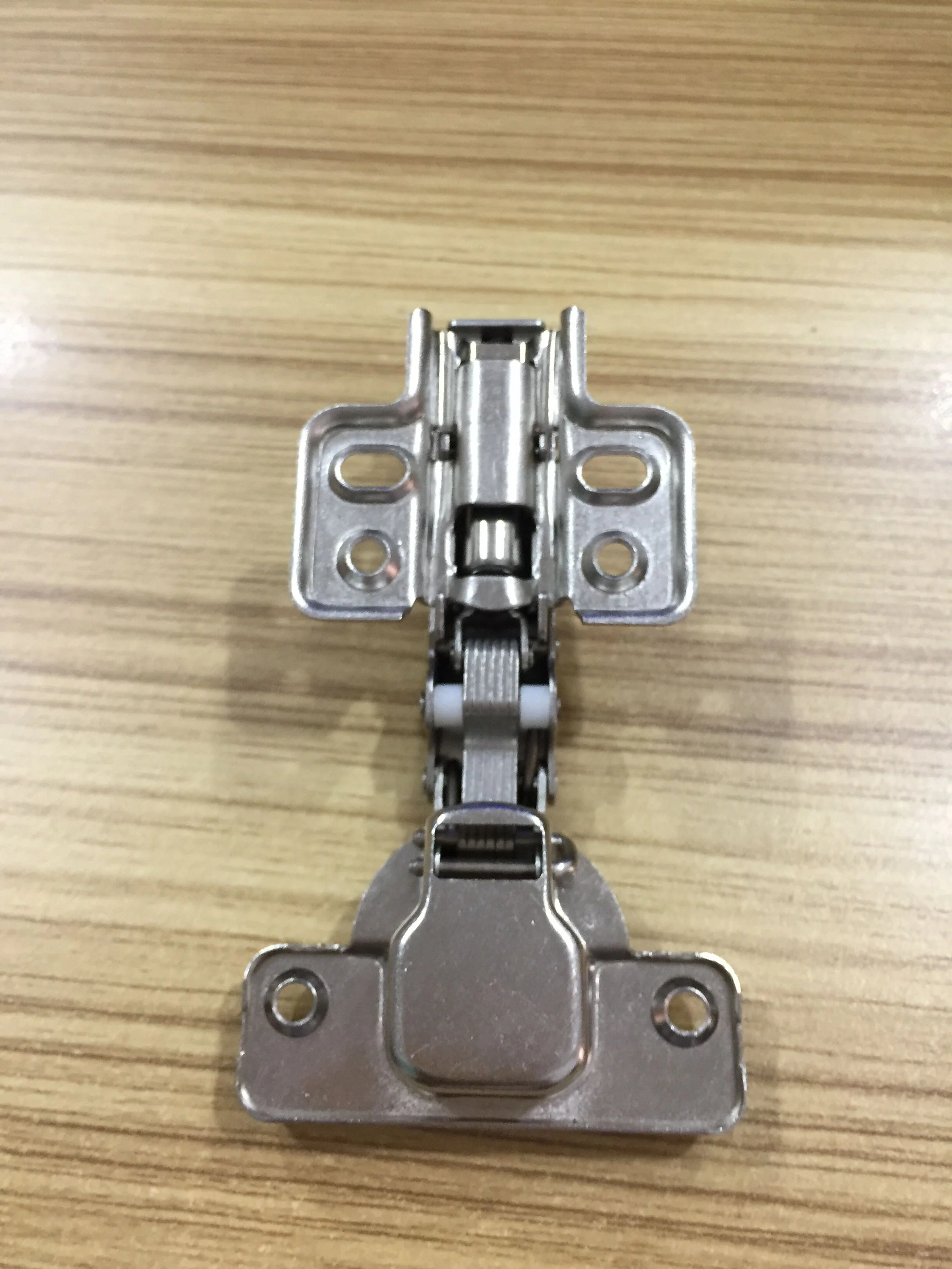 Best quality hot sales cabinet concealed hinge