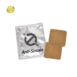 Quit Smoking Patches Transdermal System to Stop Smoking Aid That Work
