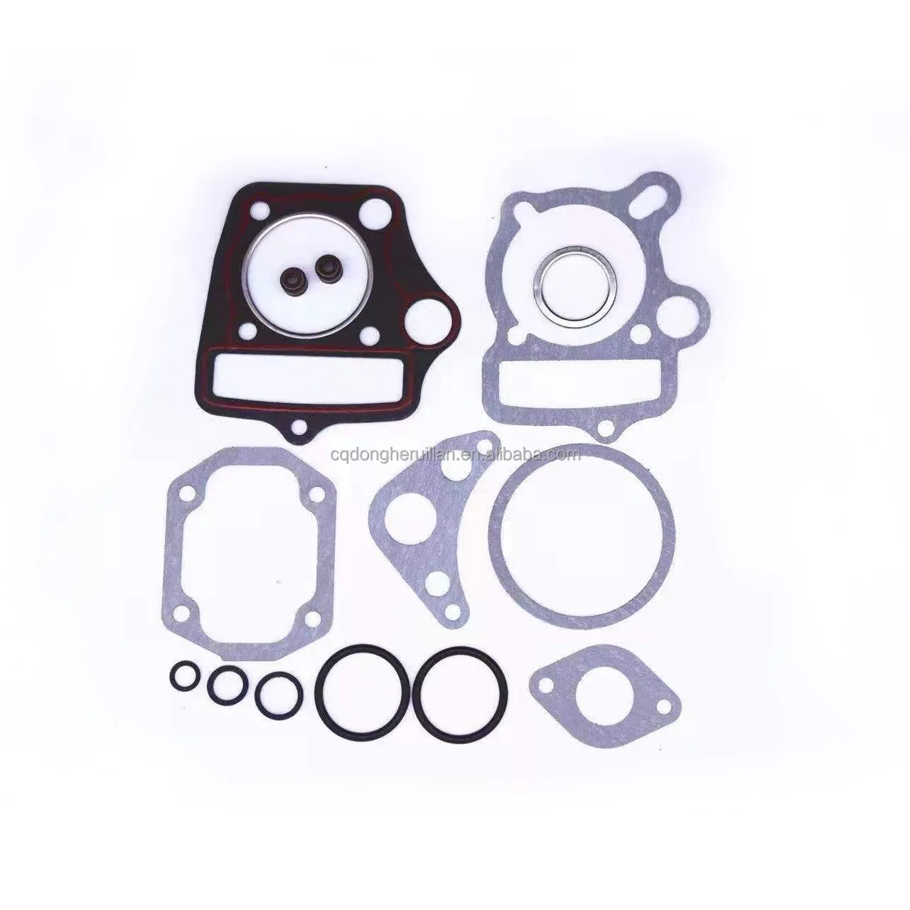 Wholesale Motorcycle Engine Gasket Kit for Honda C70 C100 C110