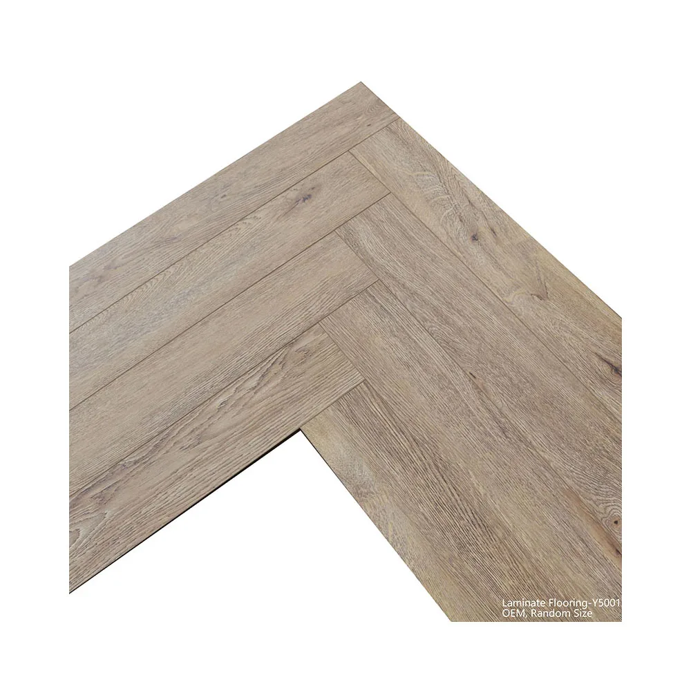 Китайский производитель, прямая продажа, цена, комнатный водонепроницаемый ламинатный пол высокого качества