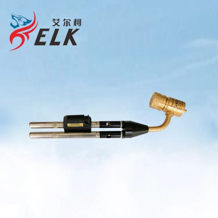 
wholesale much useful environmental friendly mapp gas elk mapp gas 