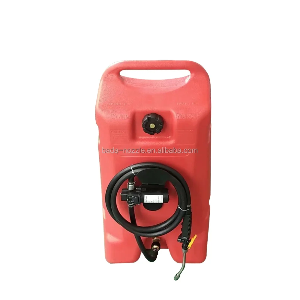 Oil Bada High Efficiency Water Circulation Standard Centrifugal Pump Good Quality Gear Drive Oem Small Mini