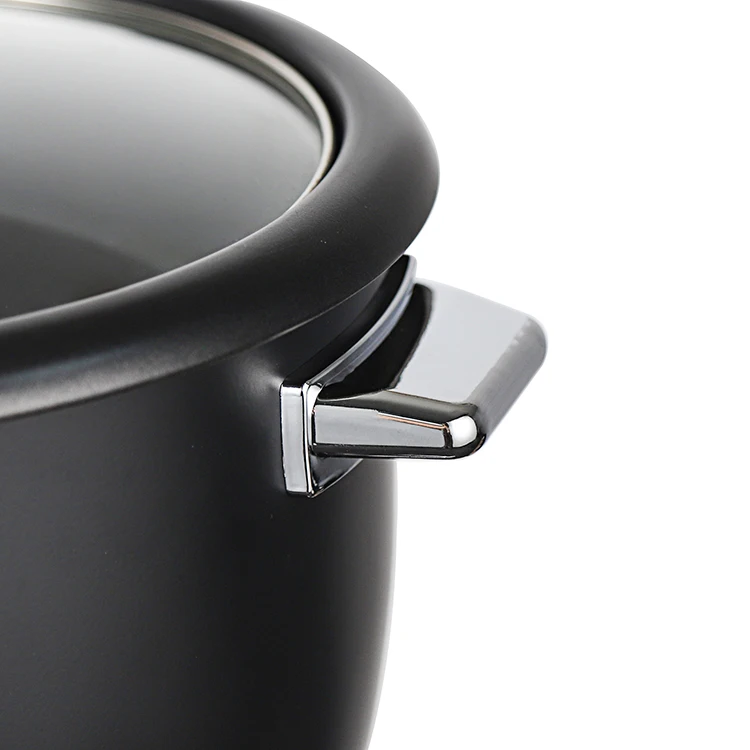 kitchen small rice cooker electric price