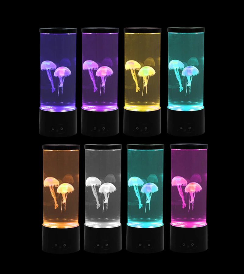 jellyfish lamp 31.jpg