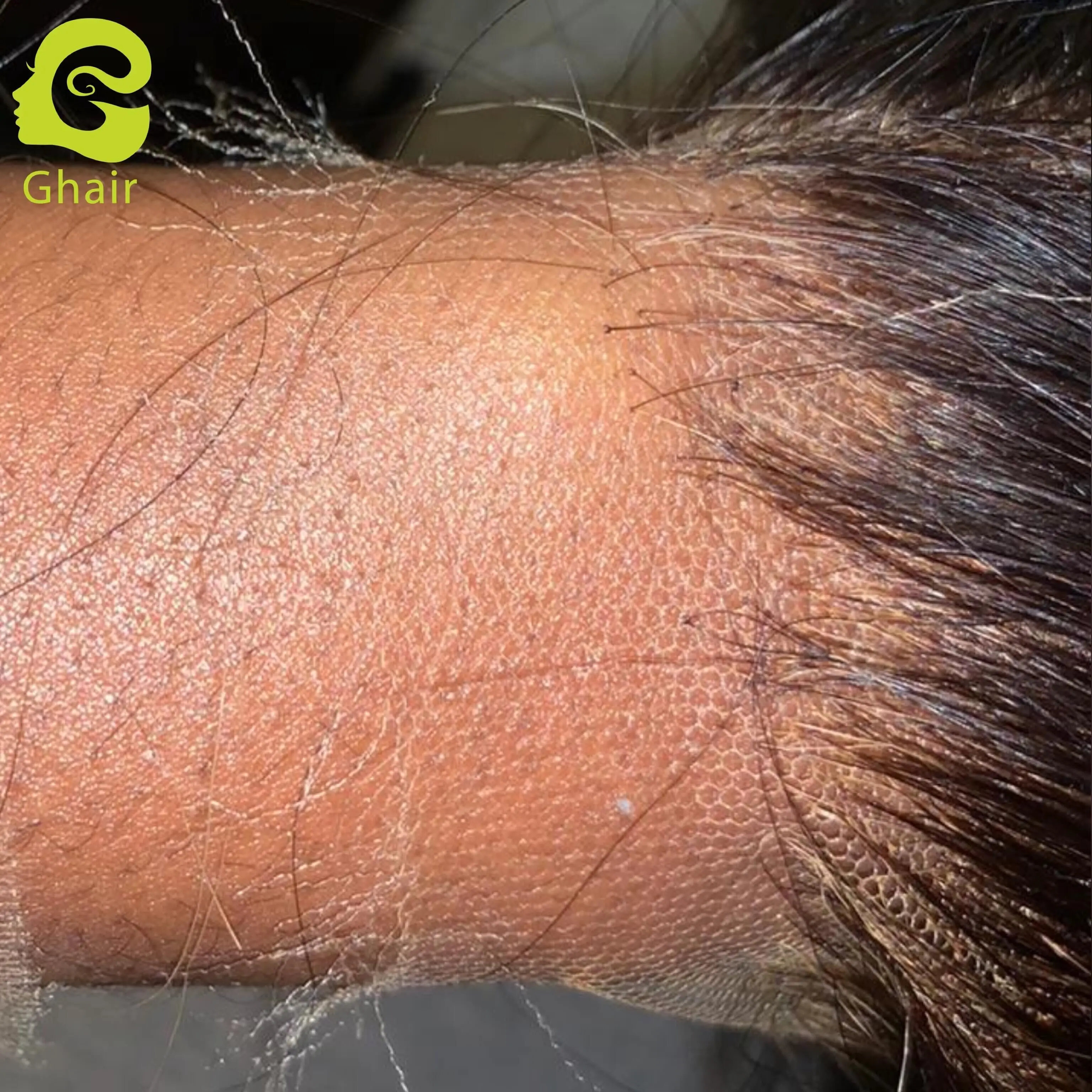 150% 220% HD парик из человеческих волос на сетке для черных женщин, оптовая цена, поставщик, бразильские натуральные волосы, прозрачный парик на сетке спереди