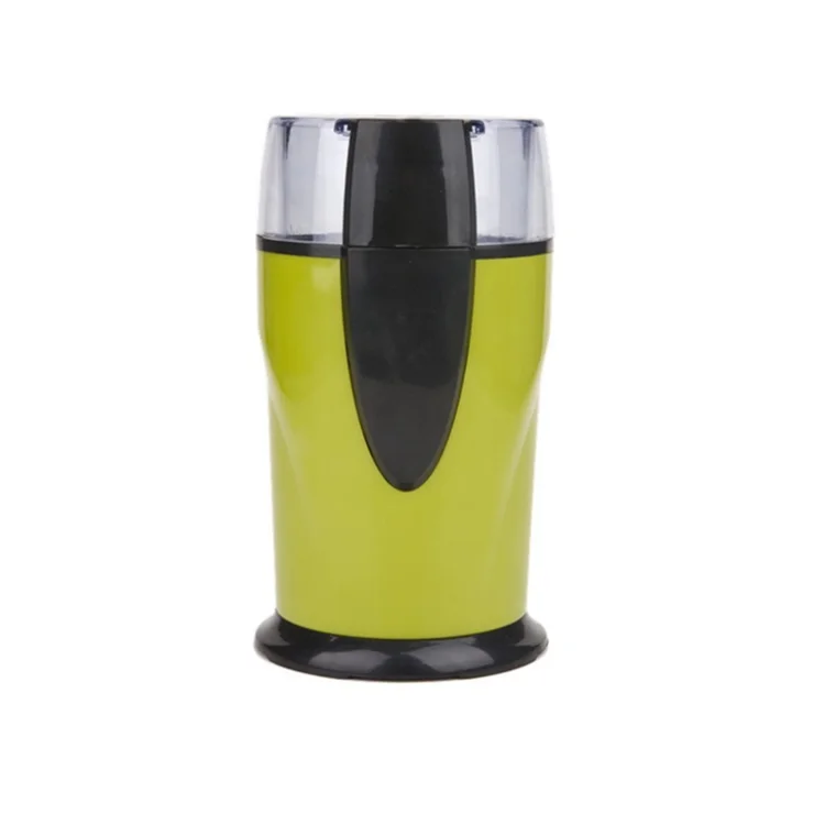 Кухонные приборы, Кофемолки Электрические по отличной цене