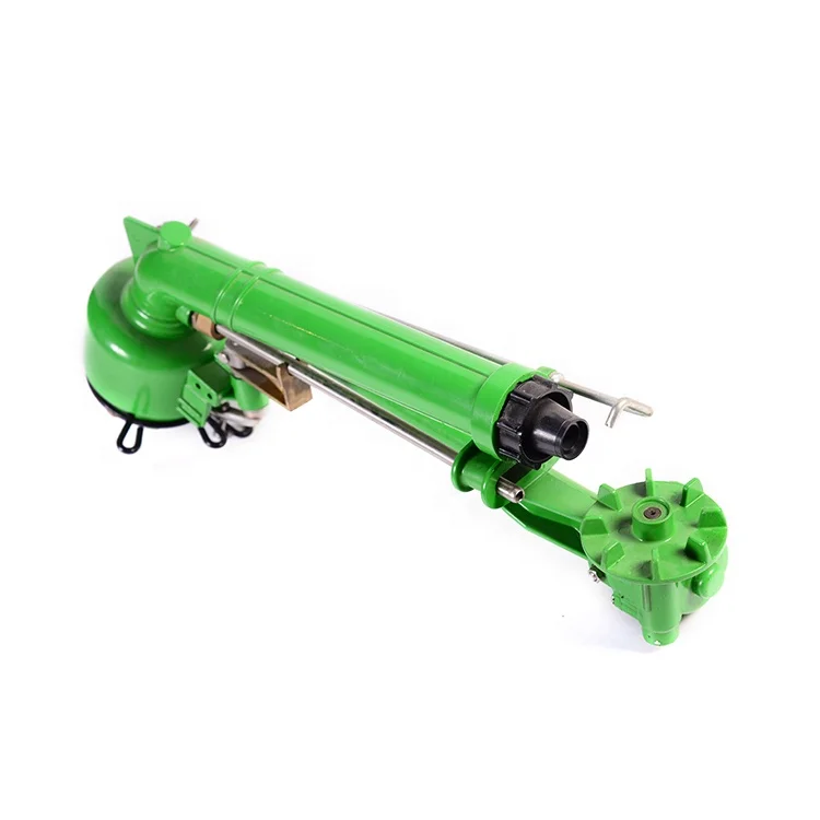 
Best Other Watering Irrigation Water Irrigation System Agriculture Drip Irrigation Tape 